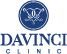 DAVINCI