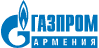 GAZPROM