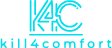 K4C