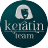 KERATIN