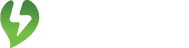 NOY ENERGY
