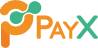 PAYX