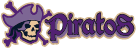 PIRATOS