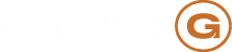SOLARG