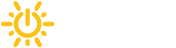 SOLARON