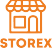 STOREX