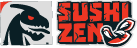 SUSHI ZEN