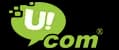 UCOM