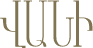 VANI