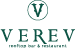 VEREV