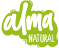 ALMA