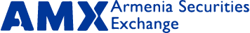 AMX