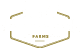 ANGUS