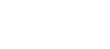ԾԻՐԱՆ