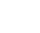 ALMA