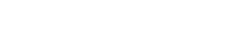AMX