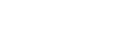 AUTO BODY