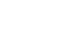 DELITS