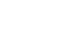 HAKOB ART
