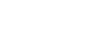 K4C