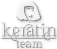 KERATIN