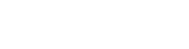 NOY ENERGY