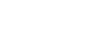 PAYX