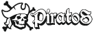 PIRATOS