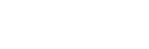 Pellegrini