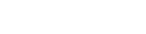 SOLARG