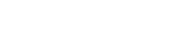 SOLARON