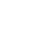 STOREX