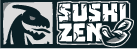 SUSHI ZEN