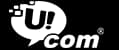 UCOM