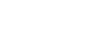 VANI