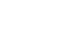 VEREV