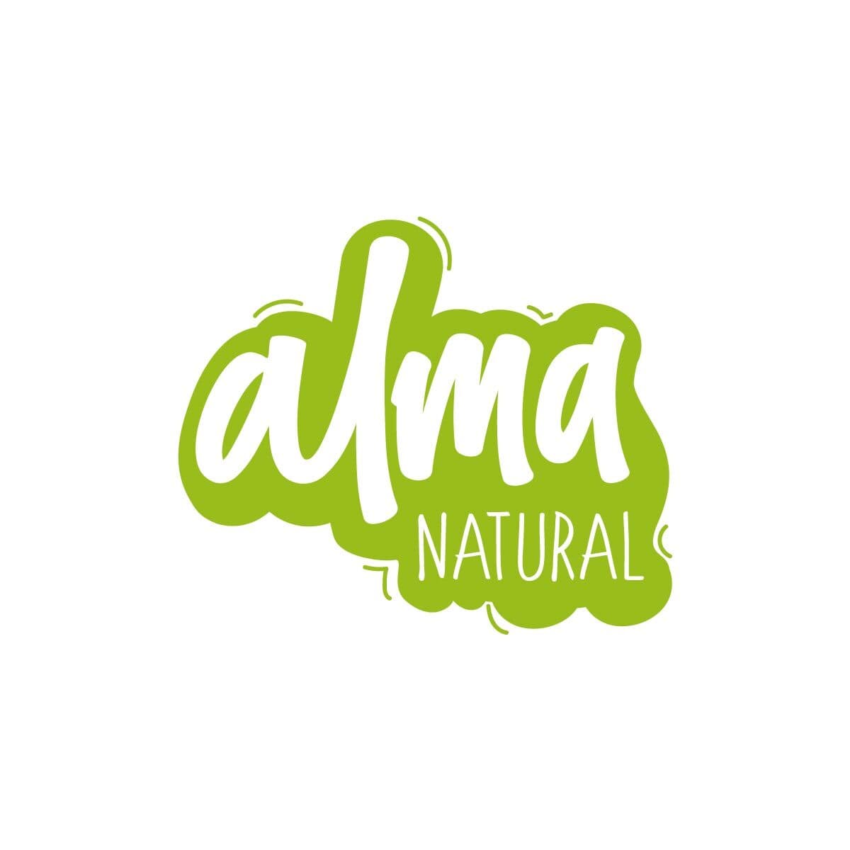 Alma