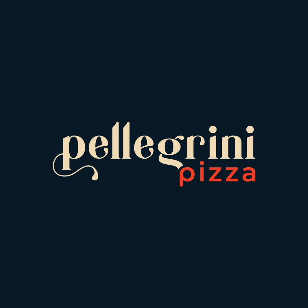 Pellegrini Pizza