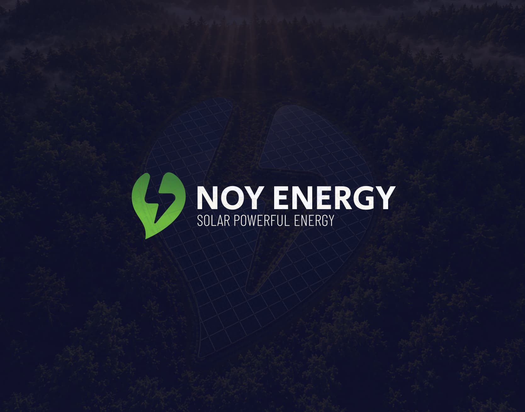 Noy Energy