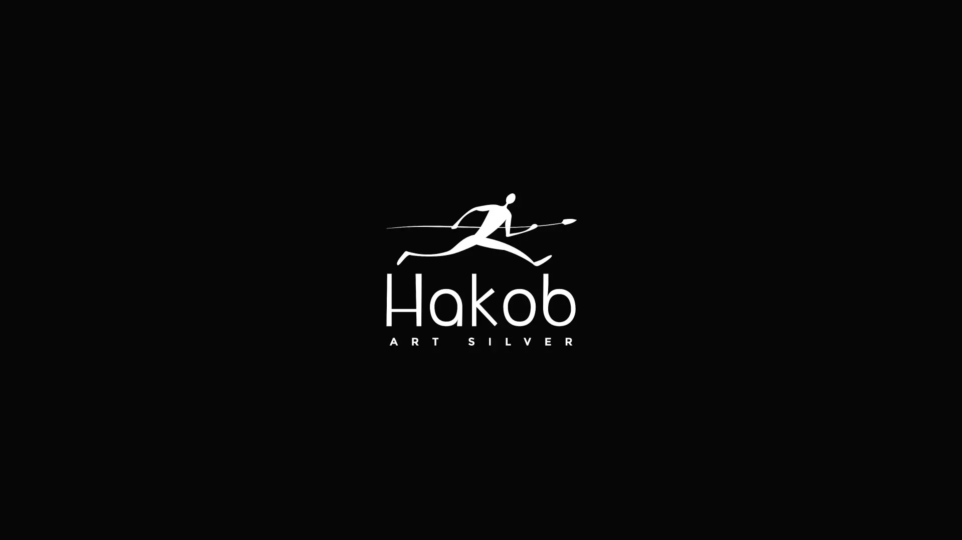 ARTHakob Silver ⦿ The Point Marketing Agency