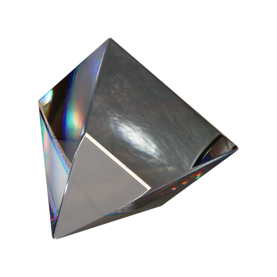 dimond 2
