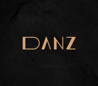 Danz