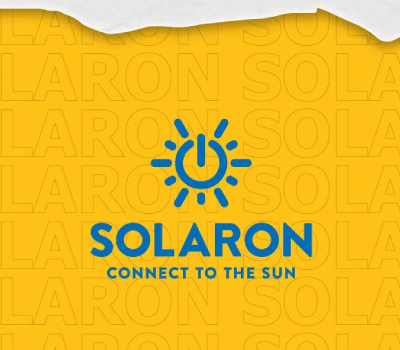 Solaron
