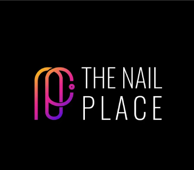 The Nail Place