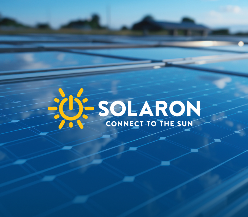 Solaron SMM